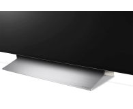 LG OLED77C22LB - 737512 - zdjęcie 8